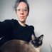 Julie Buchanan is on bluesky (@jbuaudio) Twitter profile photo Julie Buchanan is on bluesky (@jbuaudio) Twitter profile photo