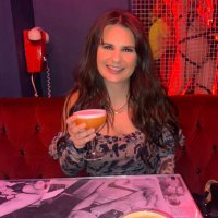 Emma Simpson (@emma_simo8) 's Twitter Profile