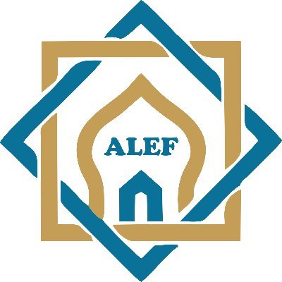 AMANA LEGACY FOUNDATION (ALEF) is an Islamic Non-Profit Welfare And Dawa'ah Organization.