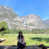 Joy Wongkamjan (@joywwong) 's Twitter Profile Photo Joy Wongkamjan (@joywwong) 's Twitter Profile Photo