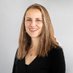 Grace Rubenstein (@gracerubie) Twitter profile photo Grace Rubenstein (@gracerubie) Twitter profile photo