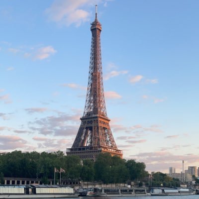 To5pTrading's profile picture. $ZEN