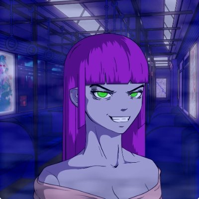 https://t.co/I4F5zGpUWL