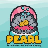PearlAutoreinigung(@PearlCarWasch) 's Twitter Profile Photo