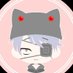 0๐
๐บฮ๐๐ฎ๐น๐น๐ถ๐ฎ๐ป.๐ฒ๐๐ต (@karen_1974) Twitter profile photo 0๐
๐บฮ๐๐ฎ๐น๐น๐ถ๐ฎ๐ป.๐ฒ๐๐ต (@karen_1974) Twitter profile photo