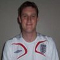 Matt Burden (@mattyb2302) 's Twitter Profile