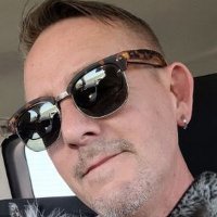Michael Pharaoh-Carlson (@cmpctwit) 's Twitter Profile