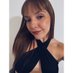 𝖫𝖠𝖱𝖠 (@laracusinato_) Twitter profile photo 𝖫𝖠𝖱𝖠 (@laracusinato_) Twitter profile photo