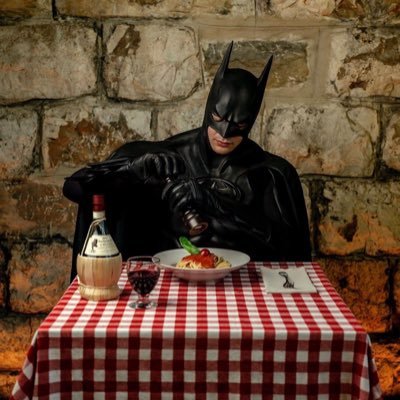 wismerhillxyz's profile picture. 