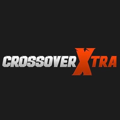 CrossoverXtra Profile Picture