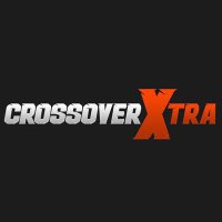 Crossover Xtra(@CrossoverXtra) 's Twitter Profile Photo