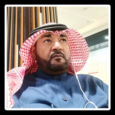 hasanqarni's profile picture. كاتب في صحيفة @alyaum | عضو الاتحاد السعودي للإعلام الرياضي @ssmfksa | عضو الاتحاد الدولي للصحافة