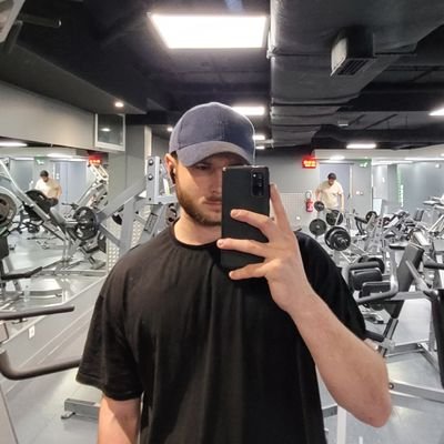 Remlvq's profile picture. Paris