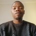 Nkosiyazi (@nkosithevision) Twitter profile photo Nkosiyazi (@nkosithevision) Twitter profile photo