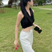 Doreen (@mila_rhea) 's Twitter Profile