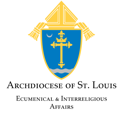 St. Louis Ecumenism