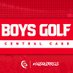 Central Cass Boys Golf (@ccsquirrelsgolf) Twitter profile photo Central Cass Boys Golf (@ccsquirrelsgolf) Twitter profile photo