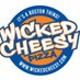 Wicked Cheesy Pizza (@wcp_06) Twitter profile photo Wicked Cheesy Pizza (@wcp_06) Twitter profile photo