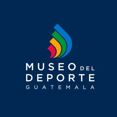 museodeporteGT Profile Picture