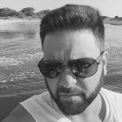 Dimitriosalexa8's profile picture. 