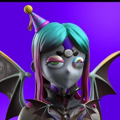 PhamousBee's profile picture. Interested in ₿lockchain Technology and Trading | Its The Asset ₿ | | Bullish on Cosmos ⚛️ | Hodling $ATOM $EVMOS | $STARS 💰  $NOM  @OnomyProtocol #NexonArmy