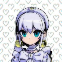 8448 π§ͺβ‘π (@dirigentbna) 's Twitter Profile