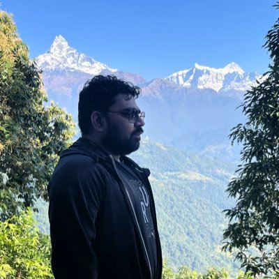 नाम ग़ालिब हुआ मैं सामाजिक कार्यों से भी जुड़ा हूँ और ज़्यादातर वक़्त सफ़र में ही कटता है , प्रकृति से प्रेम है इसलिए जंगल पहाड़ और नदियों से लगाव है