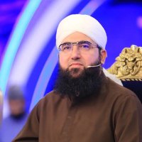 Molana Fazal Subhan (@mofazalsubhan) 's Twitter Profile
