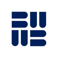 BirminghamWaterWorks (@bhamwaterworks) 's Twitter Profile