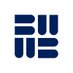 BirminghamWaterWorks (@bhamwaterworks) Twitter profile photo BirminghamWaterWorks (@bhamwaterworks) Twitter profile photo