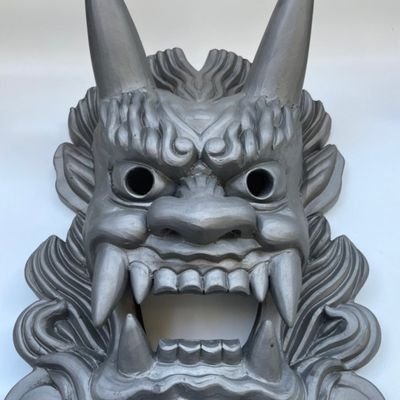 GARA9tta's profile picture. 【BABYMETAL】GGIなのに
YouTubeかCDとか聴いたり観たり疲れた時の癒し。
夏のフリマは暑さにヤられるのでほぼ休みですm(_ _)m涼しくなってきたらどこかでお会いしましょう。