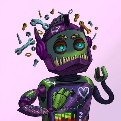 ippietro's profile picture. A Seer and student of the Metaphysical and everything Just.  DonPedroDeCapi.crypto