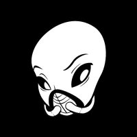 kheuz_Maker_4pf๐ (@baumanntronics) 's Twitter Profile