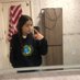 sara (@saaraasantanaa) Twitter profile photo sara (@saaraasantanaa) Twitter profile photo