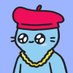 81tza-2022 (@besupercreative) Twitter profile photo 81tza-2022 (@besupercreative) Twitter profile photo