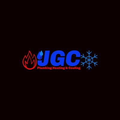 All plumbing work undertaken. local gas safe plumbers. emergency 24/7 repair services. boiler repairs to leaking taps call 07392608810 or 01865986919