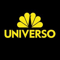 UNIVERSO(@NBCUniverso) 's Twitter Profileg