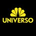 UNIVERSO (@nbcuniverso) Twitter profile photo UNIVERSO (@nbcuniverso) Twitter profile photo