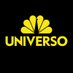 UNIVERSO (@NBCUniverso) Twitter profile photo