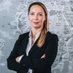 Dr Wioletta Kilar (@wiolettakilar) Twitter profile photo Dr Wioletta Kilar (@wiolettakilar) Twitter profile photo