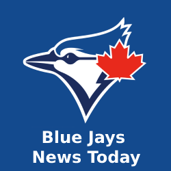 Recent news and stories from the Toronto Blue Jays. 

Powered by a fan. Not affiliated with the @bluejays nor the @mlb