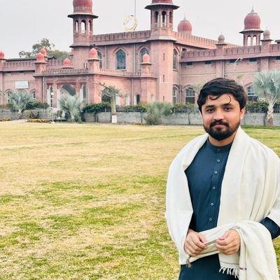 HakimzaiZahid's profile picture. ‏‏‏‏که افغان یمه خوانسان یمه .
اخر ولې مې وژنۍ حیران یمه