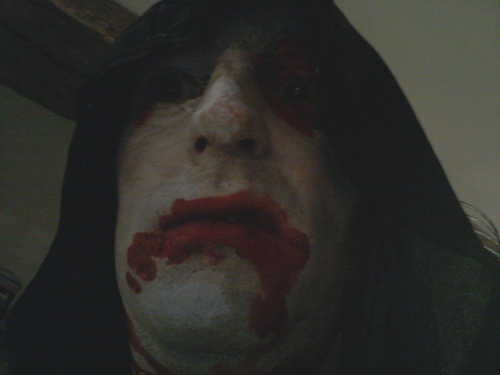 billomonster's profile picture. random loon