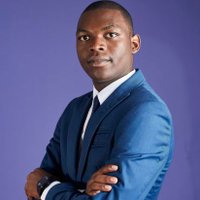 Tinashe Ngirandi (@tinashengirandi) 's Twitter Profile Photo Tinashe Ngirandi (@tinashengirandi) 's Twitter Profile Photo