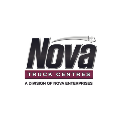 NovaTruckCentre Profile Picture