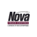 Nova Truck Centres (@novatruckcentre) Twitter profile photo Nova Truck Centres (@novatruckcentre) Twitter profile photo