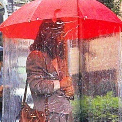 careless07less's profile picture. do podne sam cvjecarka iz Futoga, a od podne vatrogasac