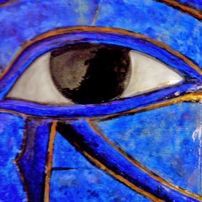 kristinkirby701's profile picture. #RealEstateBroker at METROPOLIS GROUP   #NFT Ethusiast & Promoter