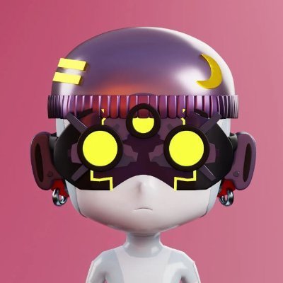 👉Discord & Community manager @2219project by @mechachain 👉Ambassador @OfficialEraNft / @Coniunio