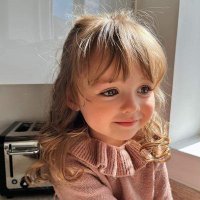 سهى حداد (@soha_940) 's Twitter Profile